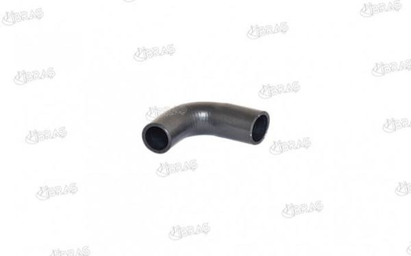 BY PASS HORTUMU P407-P307-P308-P407-P508-P607-P807-EXPERT III-C4-C5 II-C8-JUMPY III 2,0HDI
