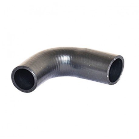 BY PASS HORTUMU P407-P307-P308-P407-P508-P607-P807-EXPERT III-C4-C5 II-C8-JUMPY III 2,0HDI