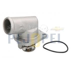 ASTRA F CORSA B VECTRA B 96-00 X16XEL X14XE TERMOSTAT