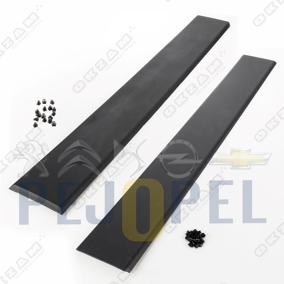 SAĞ SÜRGÜLÜ KAPI ÇITA BOXER JUMPER DUCATO 06>