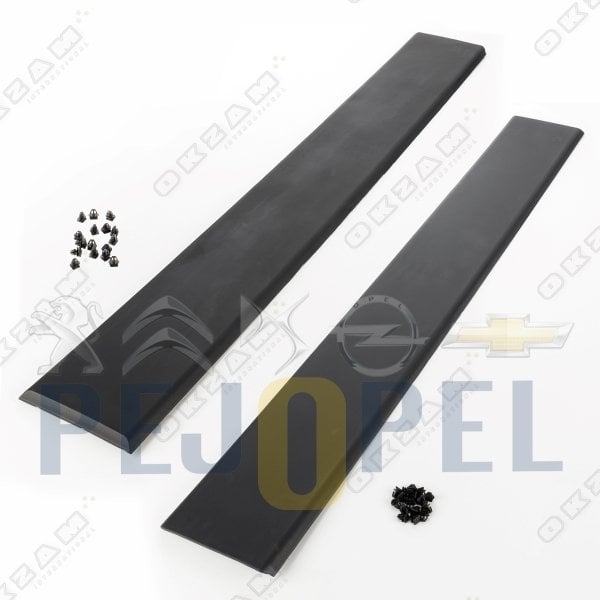 SAĞ SÜRGÜLÜ KAPI ÇITA BOXER JUMPER DUCATO 06>