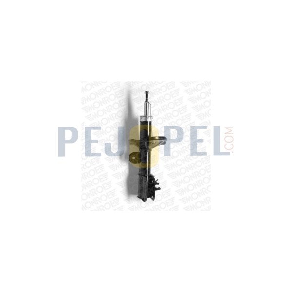 ON AMORTISOR SAG GAZLI LACETTI (MANDO)