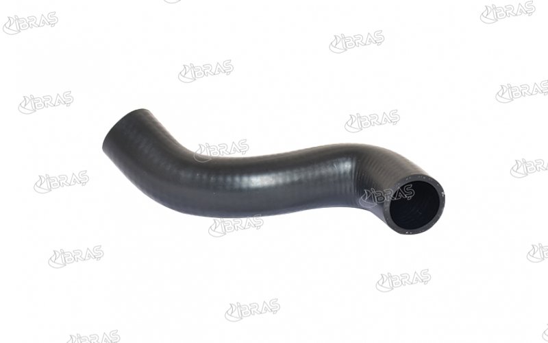 RADYATOR UST HORTUMU VECTRA B 1,6/2,0