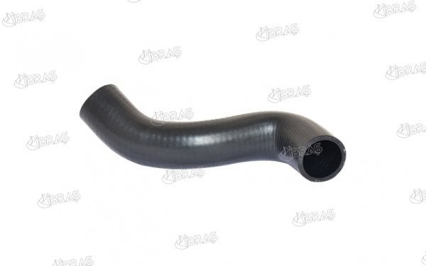 RADYATOR UST HORTUMU VECTRA B 1,6/2,0