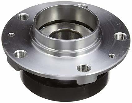 ARKA PORYA SAG veya SOL RULMANLI P407-P508-P607 YM-C6-C5 III (adet)