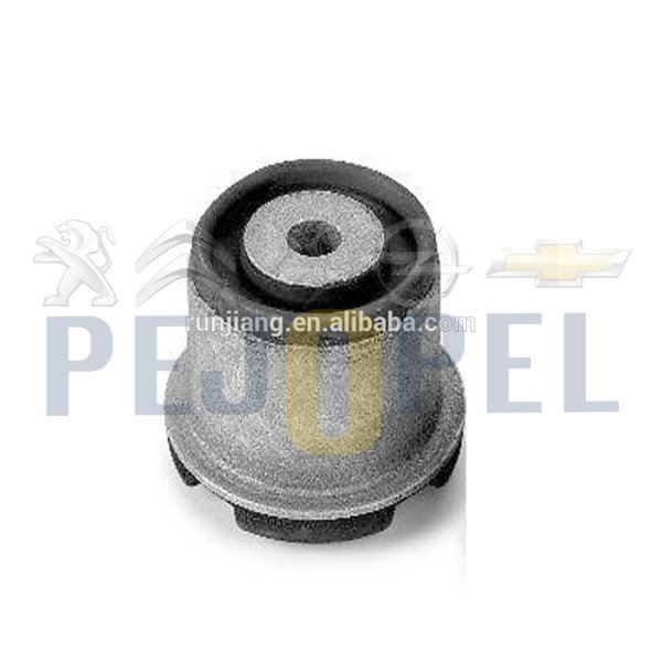 VECTRA B 96-01 BM DİNGİL BURCU ARKA