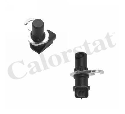 KRANK MILI HIZ SENSORU JUMPER-BOXER-DUCATO 2,0-P206-PAARTNER II-BERLINGO II DW8B P306 GTI-P306-P406