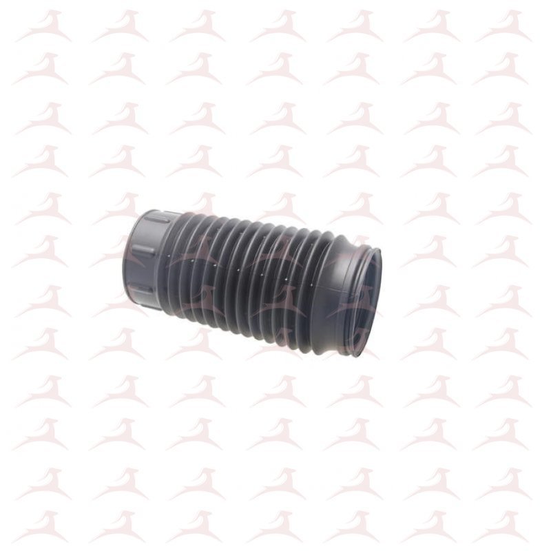 AMORTİSÖR KÖRÜK R/L BOXER JUMPER DUCATO 06>