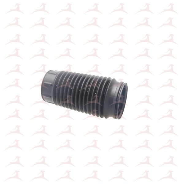 AMORTİSÖR KÖRÜK R/L BOXER JUMPER DUCATO 06>