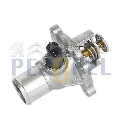 ASTRA G ASTRA H VECTRA C INSIGNIA A MERİVA A 04- Z16XEP A16XER TERMOSTAT