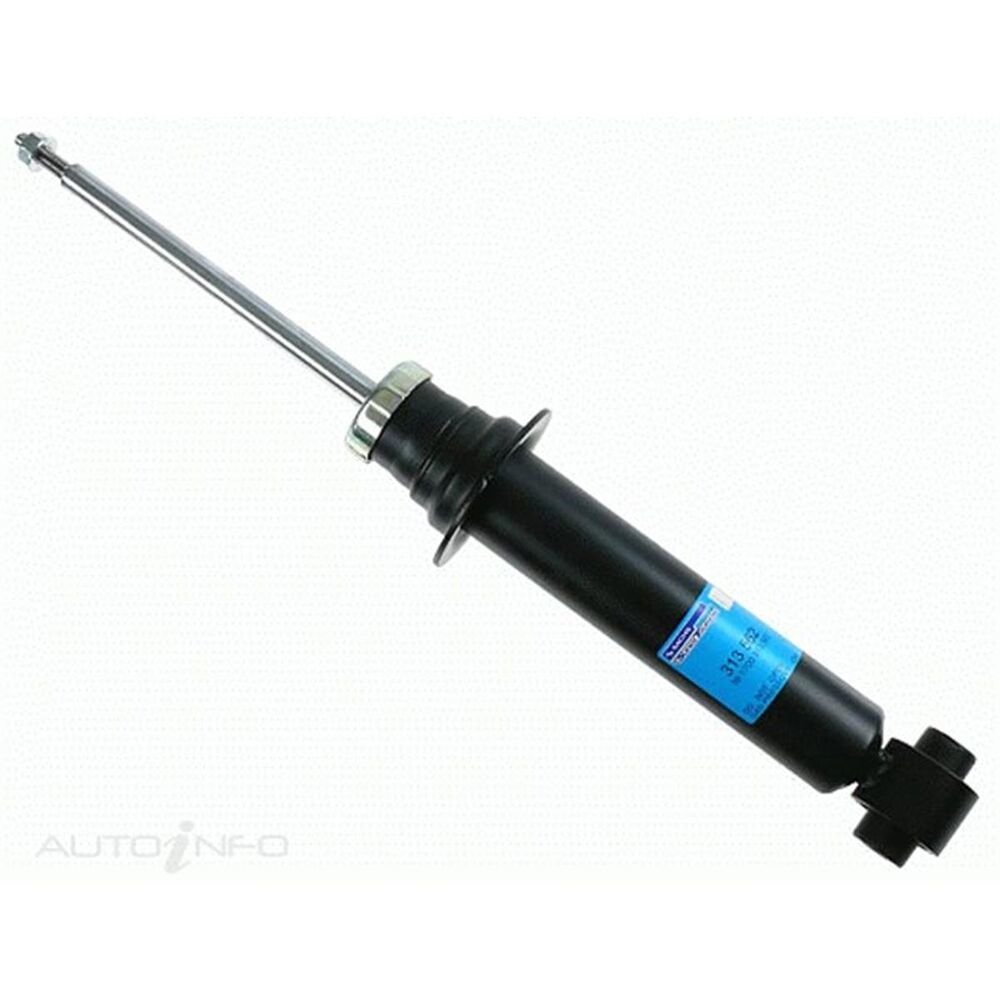 ON AMORTISOR SAG / SOL PEUGEOT 407 2004 SONRASI