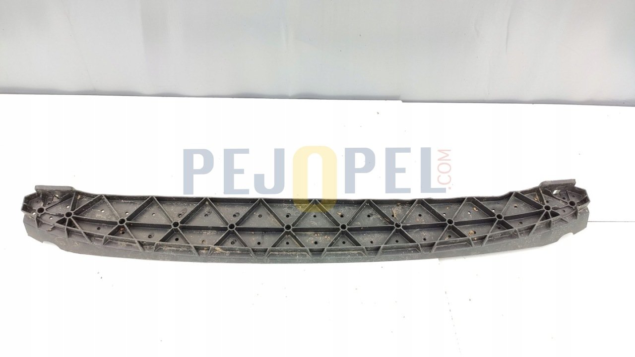 ÖN TAMPON DARBE EMİCİ ALT PLASTİK 301/C-ELYSEE