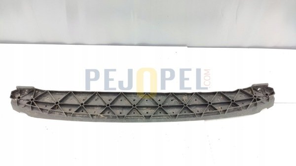 ÖN TAMPON DARBE EMİCİ ALT PLASTİK 301/C-ELYSEE