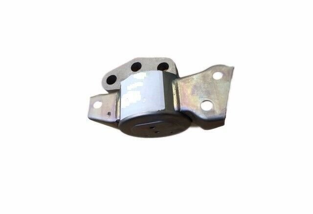 MOTOR TAKOZU SAG CORSA D CORSA E Z10XEP Z12XEP B10XFL Z14XEP A14XER Z13DTJ A13DTC