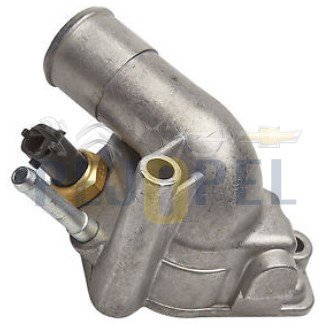 VECTRA B 96-02 X18XE1 Z18XE TERMOSTAT