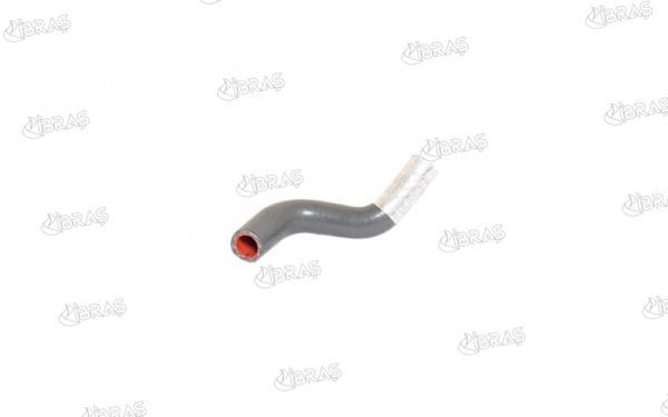 TURBO YAG HORTUMU ALT SILIKON  P407-P307-P607-P807-EXPERT III-C4-C5 II-C8-UMPY III DW10BTED4(2,0 HDI