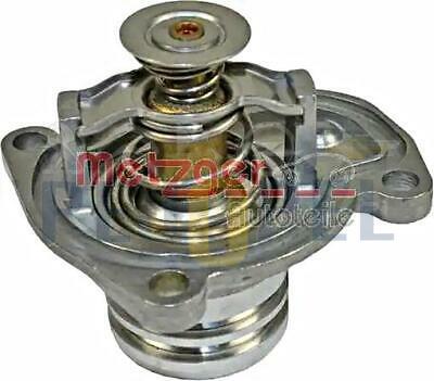 AGİLA A AGİLA B 00-05 Z10XE Z12XE TERMOSTAT