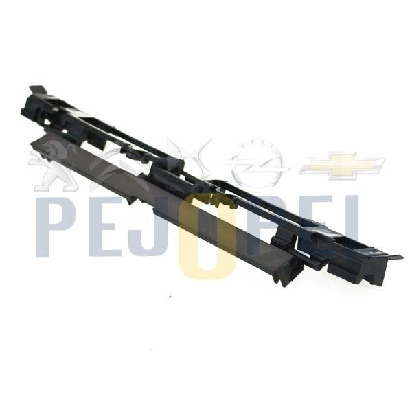 ASTRA H 04- BM TAVAN ÇITA KAPAĞI : ÖN