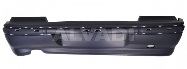 ARKA TAMPON  P.406 99>04