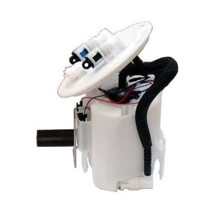 YAKIT POMPASI KOMPLE CORSA B