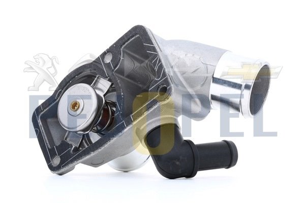 ASTRA G ZAFİRA A 98-05 X20DTL Y20DTL TERMOSTAT