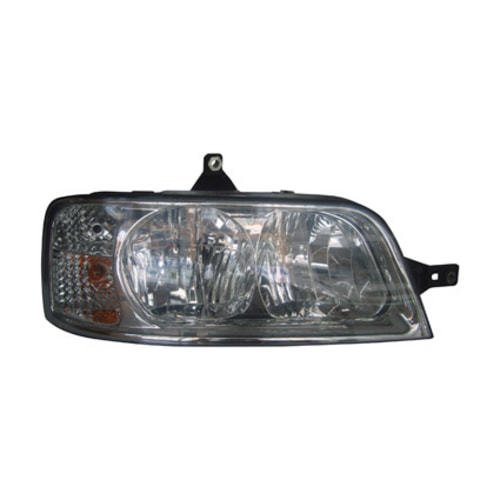 FAR MOTORLU SOL BOXER JUMPER DUCATO 01>06