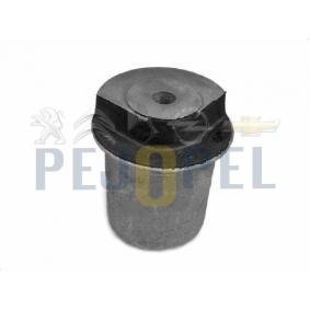 ASTRA G 98- BM DİNGİL BURCU ARKA