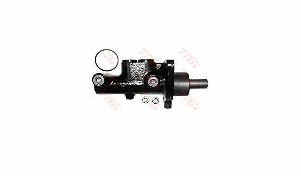 FREN ANA MERKEZ ASTRA F 91-98 - VECTRA A 1988-95 ABS LI - CALIBRA A 90-97 ABS SIZ 22,2mm