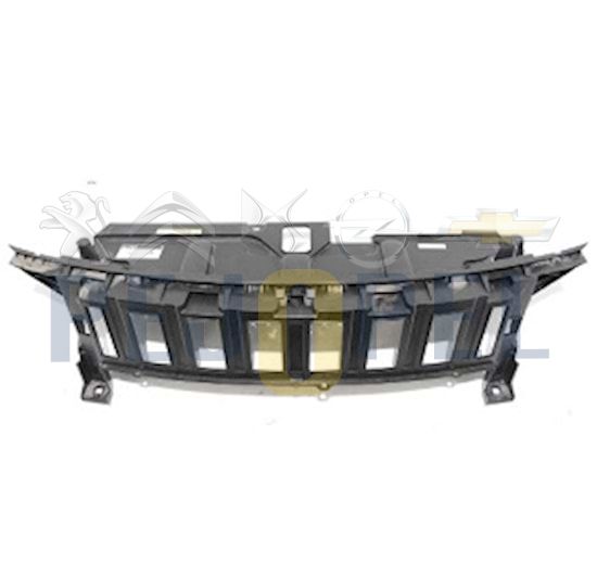 PEUGEOT 3008 2016 Sonrası Ön Panel Üst İç Destek Bakaliti 98106346XT