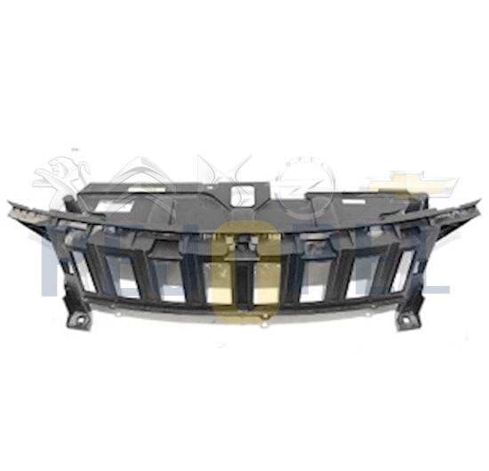 PEUGEOT 3008 2016 Sonrası Ön Panel Üst İç Destek Bakaliti 98106346XT