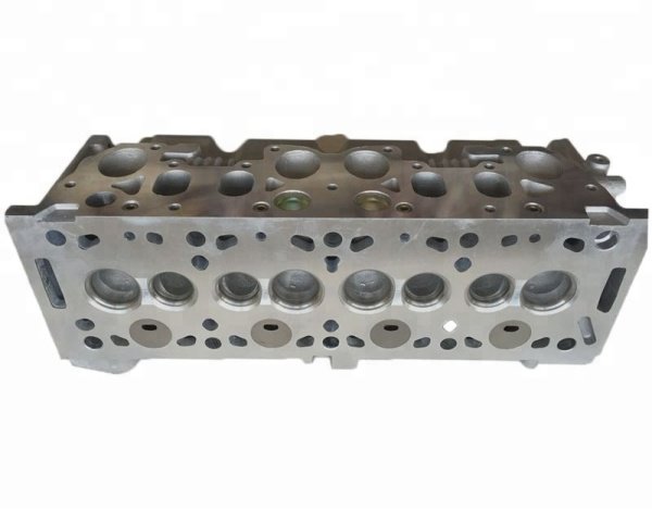 SİLİNDİR KAPAĞI PARTNER BELİNGO BOXER XUD7-XUD9