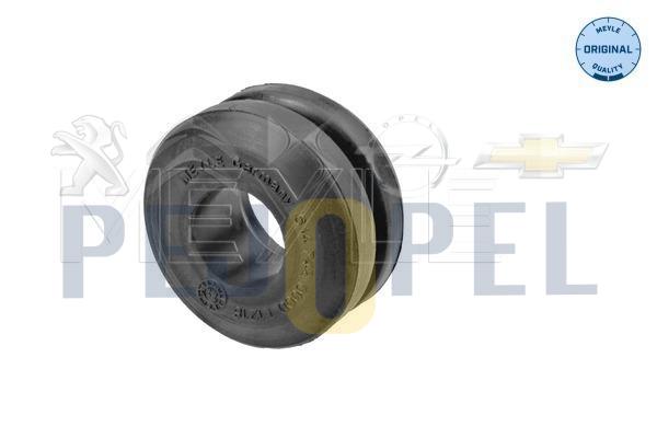 ASTRA F/CORSA B-C/COMBO B/VECTRA A/KADET E/OMEGA A-B 85- BM AMORTİSÖR ÜST LASTİĞİ : ARKA