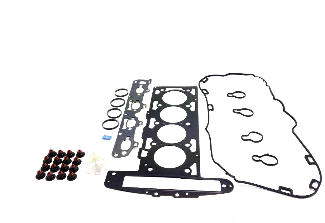 UST TAKIM CONTA X10XE CORSA B