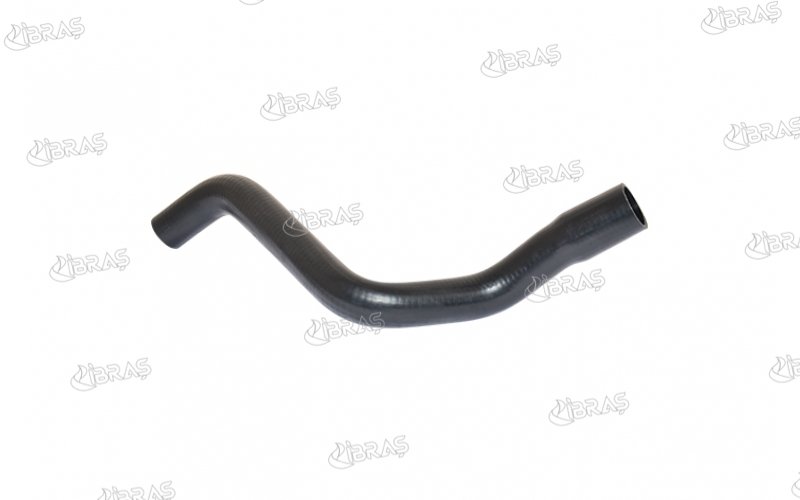 RADYATOR ALT HORTUMU VECTRA A 1,6/1,8/2,0 86-96