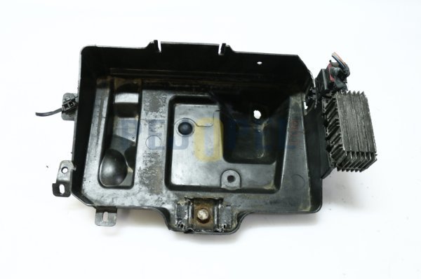 ASTRA H ZAFİRA B 04- Z14XEP Z16XER Z16XER A16XER Z16DTH AKÜ TAŞIYICISI