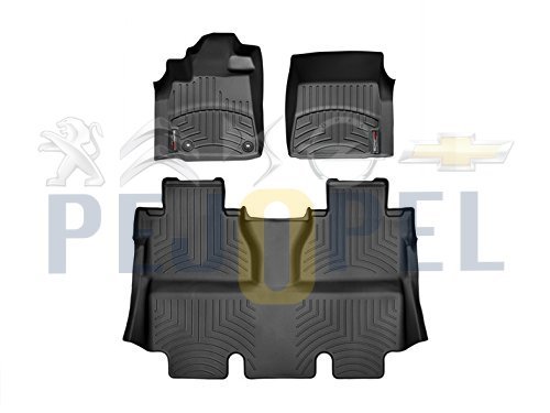 INSIGNIA A 09- BM VİRAJ DEMİR BURCU : ARKA