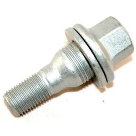 BIJON SAPLAMA C2-C3-C4-106-206-301-307-PARTNERTEPE