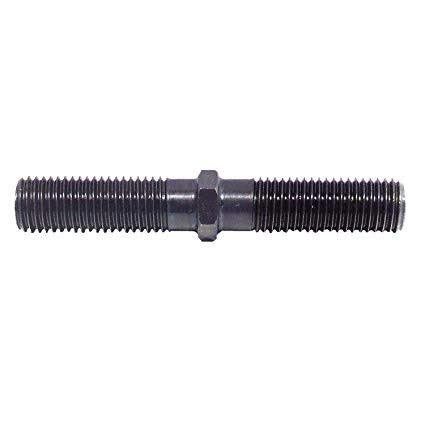BAGLANTI CUBUGU ON SAG/SOL OPEL  ASTRA F-CLASSIC-VAN-CALIBRA-VECTRA A / 9-3-900