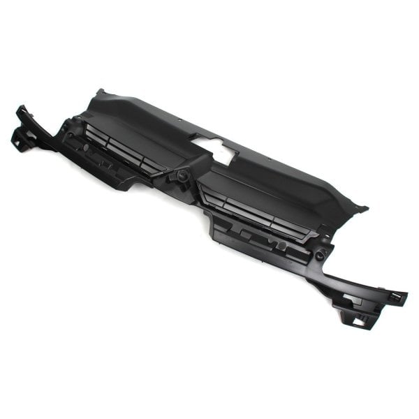 RADYATÖR ÜST DAVLUMBAZ PANJUR CITROEN C4 2004 --> 2009