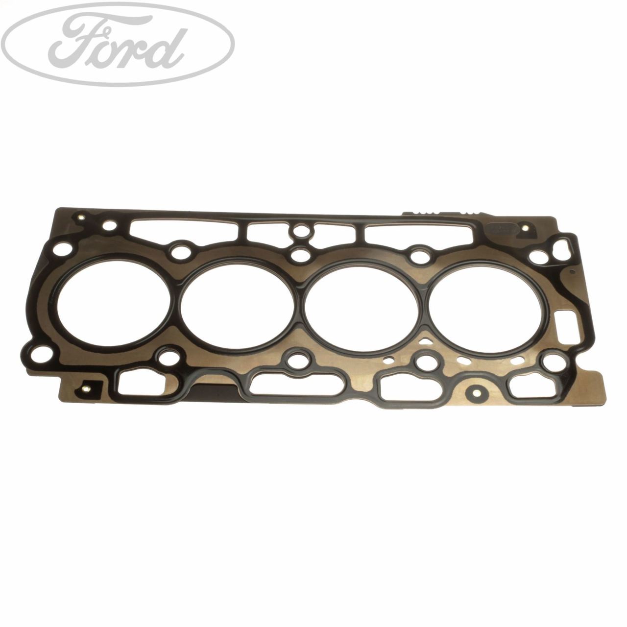 SİLİNDİR KAPAK CONTA 4 DIS FOCUS 1.6 TDCI 11>