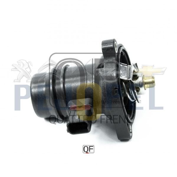 CORSA D CORSA E MERİVA B ADAM 10-15 A12XER A12XEL B12XEL A14XEL B14XEL A14XER B14XER TERMOSTAT