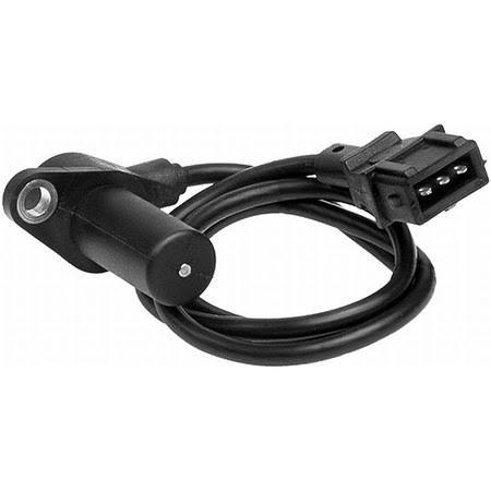 KRANK DEVIR SENSORU ASTRA G - X14XE - X16XEL