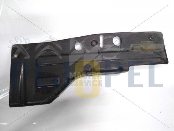 ASTRA J CRUZE INSIGNIA ZAFİRA C 10- BM V KAYIŞ KORUMA BAKALİTİ