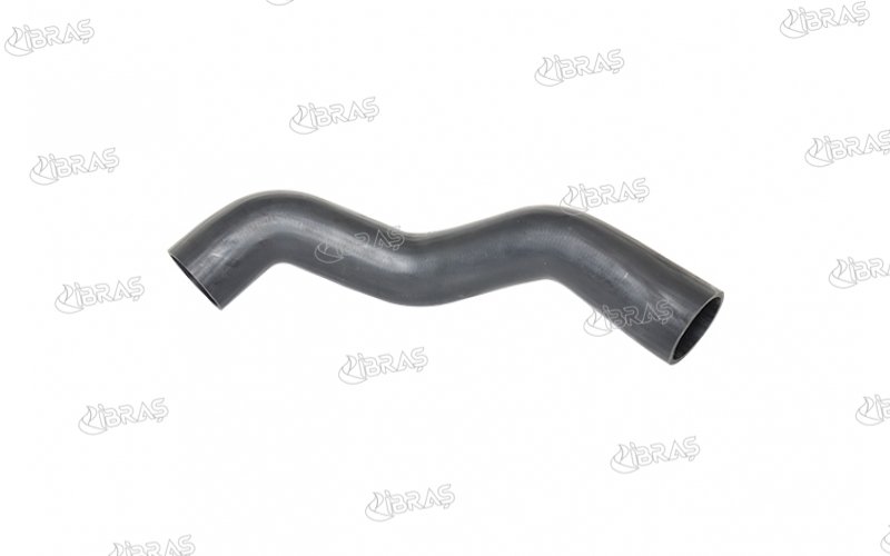 TURBO HORTUMU PEUGEOT EXPERT I / II / CITROEN JUMPY I / II 2.0 HDI