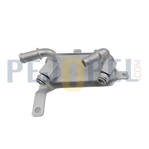 CORSA D 07- Z14XEP YAĞ SOĞUTUCU