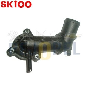 INSIGNIA A ASTRA J ZAFİRA C 09-17 A20DTH A20DT B20DTJ Y20DTJ Z20DTJ TERMOSTAT