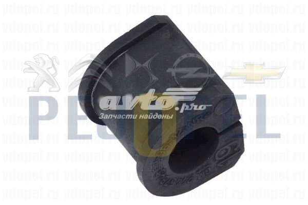 VECTRA C/SIGNUM 02-08 BM VİRAJ DEMİR LASTİĞİ ARKA