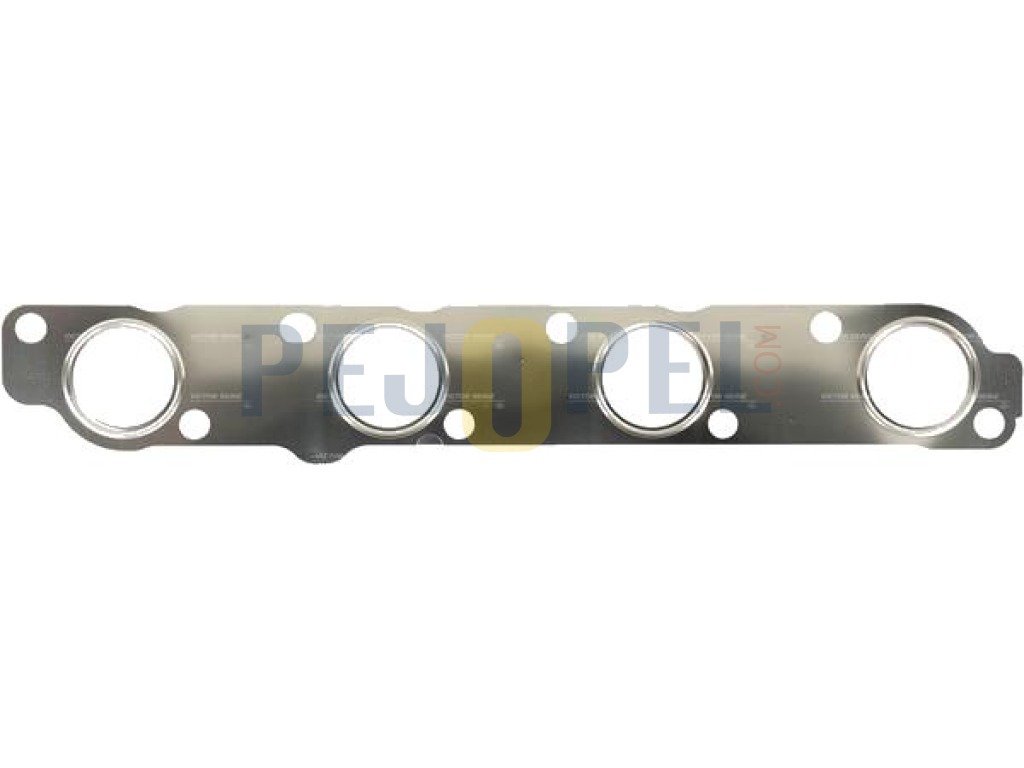 EGSOZ MANİFOLD CONTA JUMPER-BOXER-DUCATO III