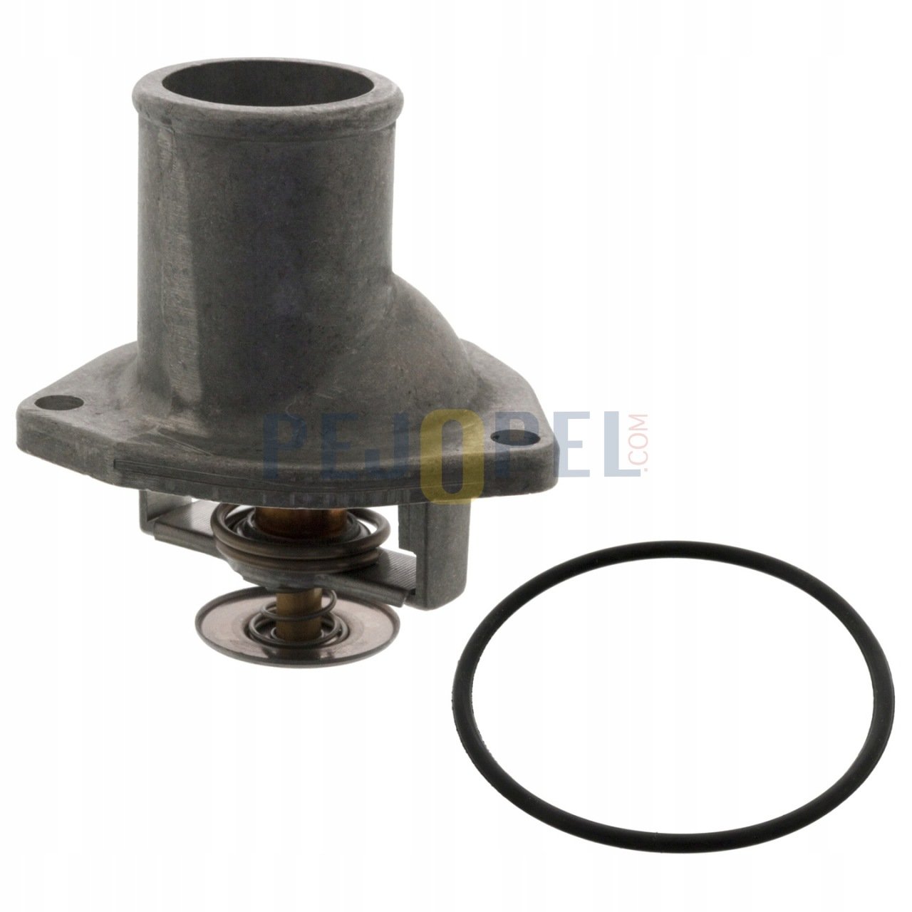 VECTRA A OMEGA A-B 86-99 18NV-18SV-20NE-20SE-C18NZ-C20NE TERMOSTAT