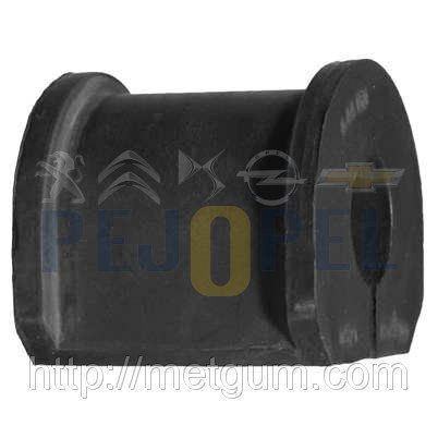 VECTRA C SIGNUM 02-08 BM VİRAJ DEMİR LASTİĞİ ARKA